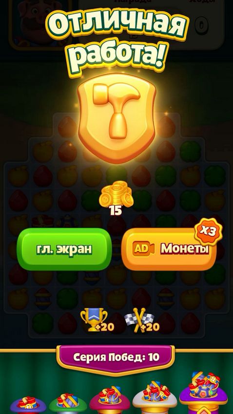Clubnika Gambling establishment 2026|Login & Get no-dependency bonus code