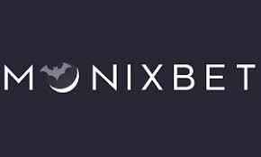 Monixbet Casino Site Review & Bonussen 2026