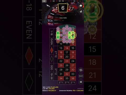High 10 Beste Online On Line Casino's & Speelhallen Van 2026 High 10 Beste Online On Line Casino's & Speelhallen Van 2026