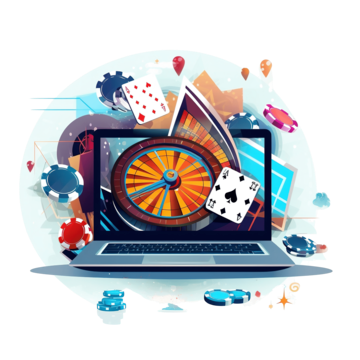 High 10 Beste Online On Line Casino's & Speelhallen Van 2026 High 10 Beste Online On Line Casino's & Speelhallen Van 2026