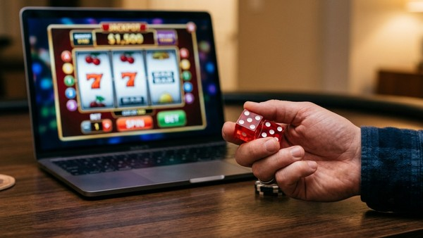 High 10 Beste Online On Line Casino's & Speelhallen Van 2026