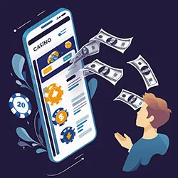 High 10 Beste Online On Line Casino's & Speelhallen Van 2026 High 10 Beste Online On Line Casino's & Speelhallen Van 2026
