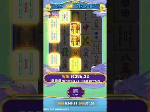 High 10 Beste Online On Line Casino's & Speelhallen Van 2026