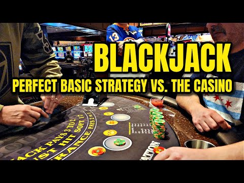 How Do Slot Tournaments Work? The Last Word Guide For Newbies And Enthusiasts How Do Slot Tournaments Work? The Last Word Guide For Newbies And Enthusiasts