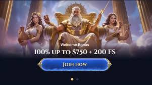Évaluation des délais de retrait et des taux de paiement de Cazeus Casino