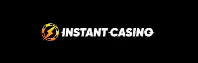 Testimonio de Instant Casino: ¿Vale la pena tu dinero y tu tiempo? Testimonio de Instant Casino: ¿Vale la pena tu dinero y tu tiempo?