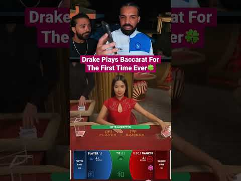 High 10 Beste Online On Line Casino's & Speelhallen Van 2026 High 10 Beste Online On Line Casino's & Speelhallen Van 2026