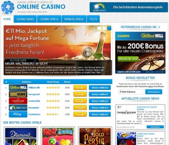 Recenzje Kasyn Opinie O Kasynach Online Rating Kasyn Recenzje Kasyn Opinie O Kasynach Online Rating Kasyn