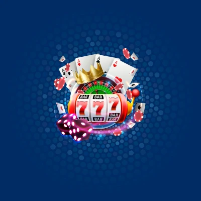 Toernooien En Speciale Evenementen Bij 55bet On Line Casino: Ontdek De Spannende Wereld Van On-line Gaming! Toernooien En Speciale Evenementen Bij 55bet On Line Casino: Ontdek De Spannende Wereld Van On-line Gaming!