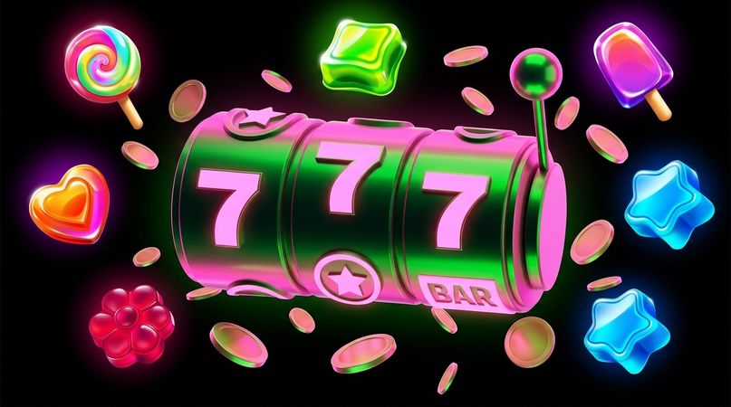 Zoome casino login