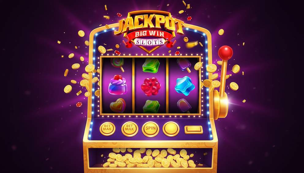 Golden Mister Casino app