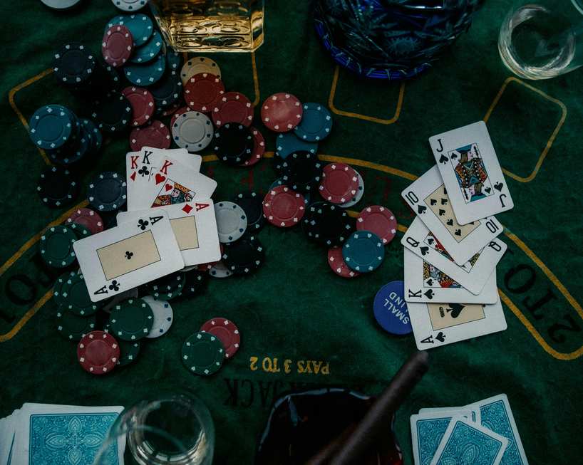 woospin casino woospin casino