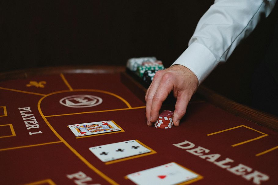 Madcasino online Madcasino online