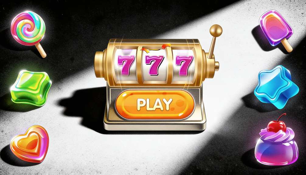 fatfruit casino mobile fatfruit casino mobile