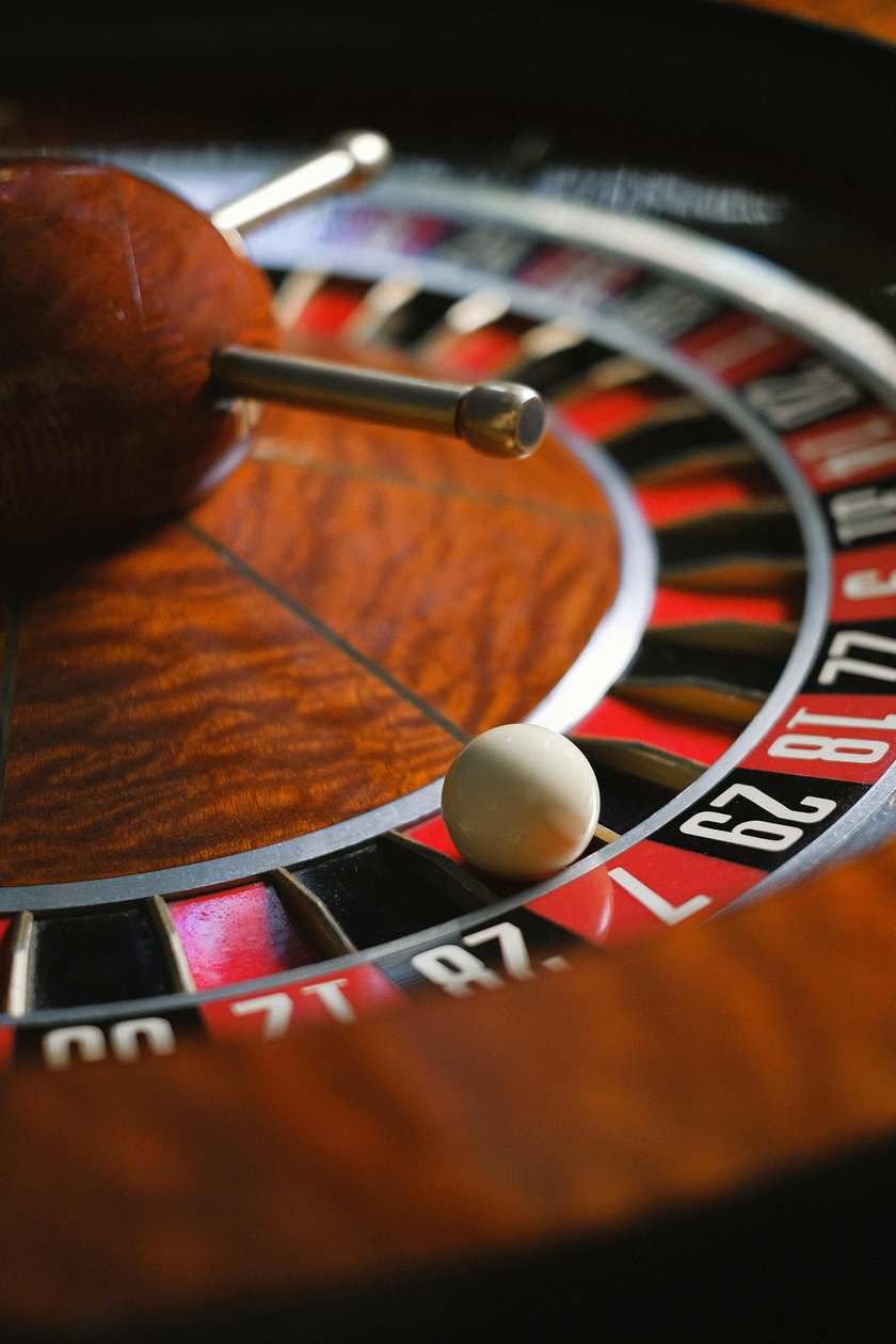 billybets casino billybets casino
