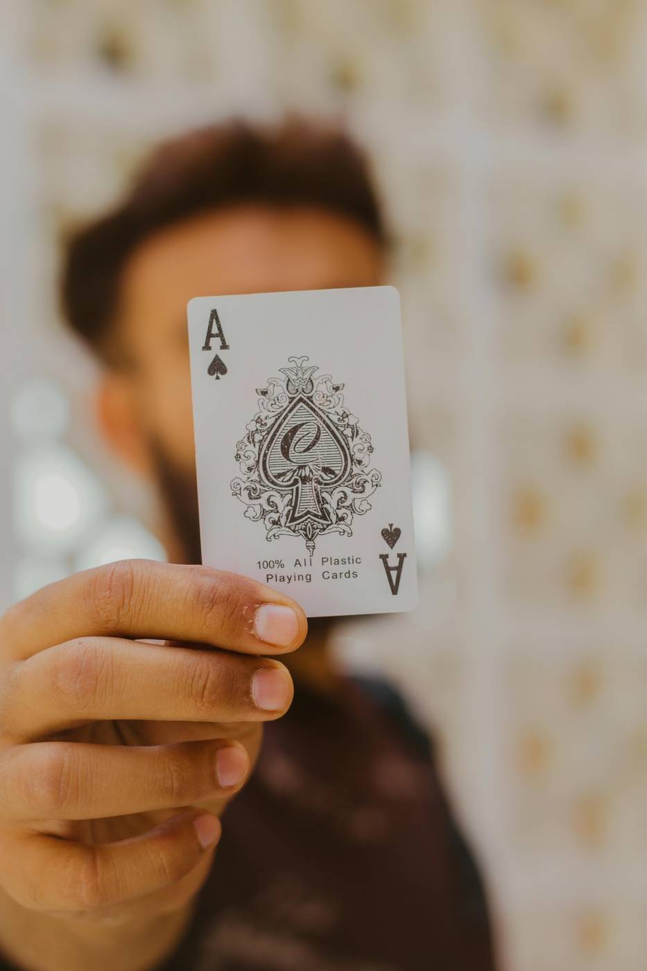 Wild robin casino online Wild robin casino online