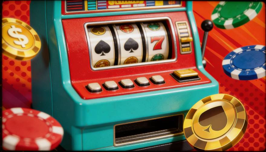 https://avo-casinos.com https://avo-casinos.com