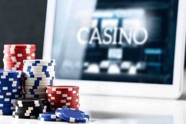 Finest Paying On-line Casinos Canada 2026 Highest Rtp