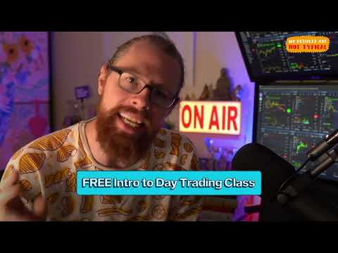 Statistical Fashions In Sports Betting Novices Guide Statistical Fashions In Sports Betting Novices Guide