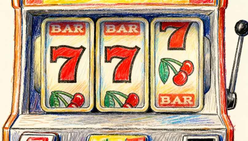 karamba casino karamba casino