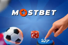 Mostbet Bangladesh Fair Testimonial