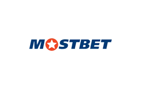 Mostbet Registration: Register An Account, Verify And Login Mostbet Registration: Register An Account, Verify And Login