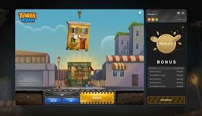 Tower Rush Game Testimonial