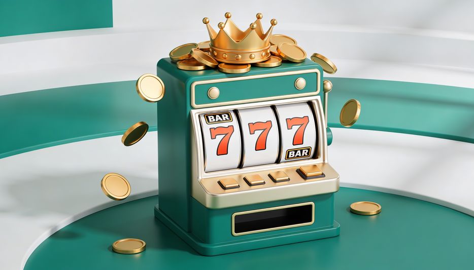 https://yoji-casinos.com/