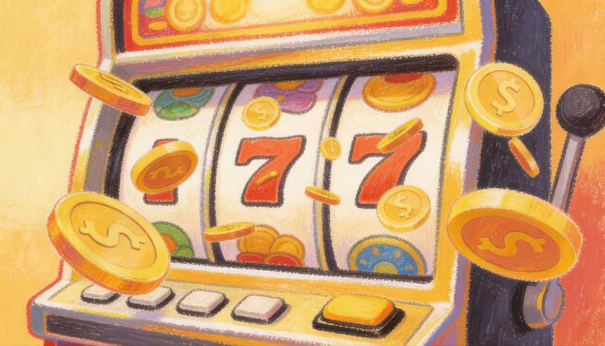 https://pistolocasinos.org https://pistolocasinos.org
