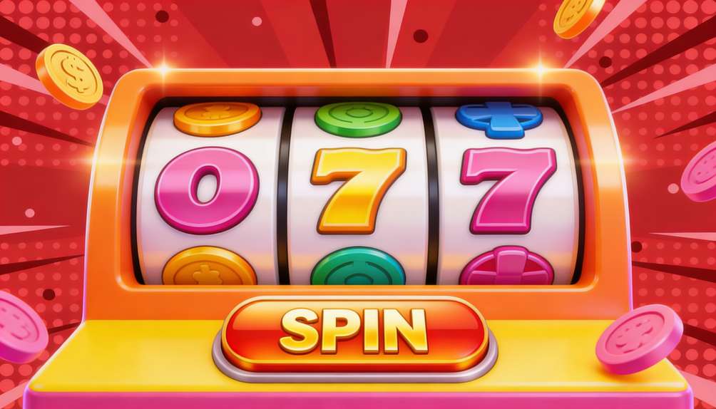 paradise 8 casino online