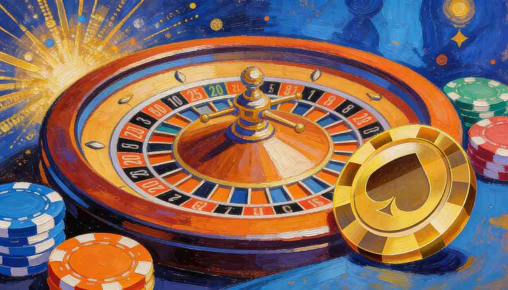 https://spinsycasino-es.com